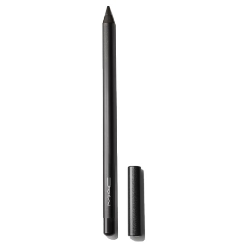 Mac Eye Kohl Crayon Khol