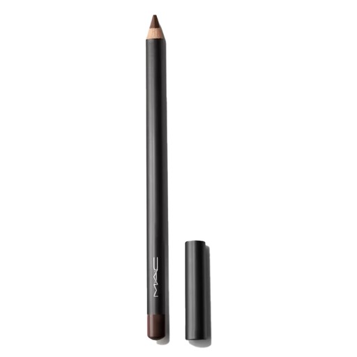 Mac Eye Pencil Crayon Pour Les Yeux