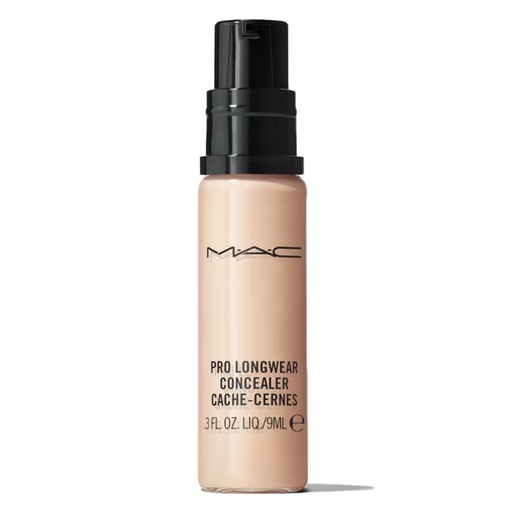 Mac Pro Longwear Concealer (9ml)