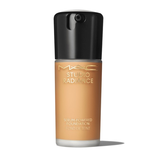 Mac Studio Radiance Serum Powered Foundation 30ML