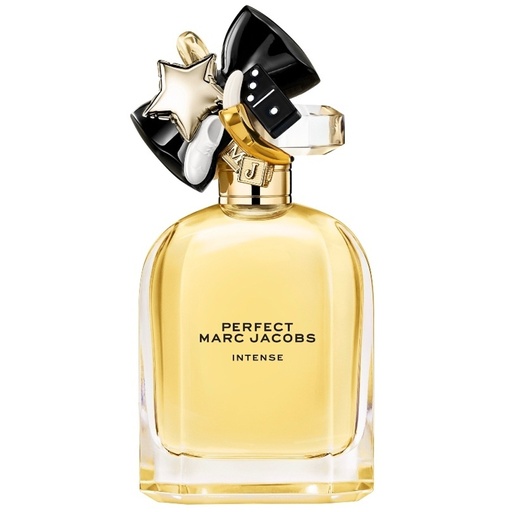 Marc Jacobs Perfect Intense EDP 100ML