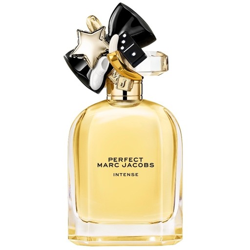Marc Jacobs Perfect Intense EDP 100ML