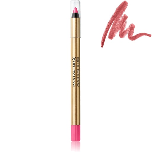 Max factor Lip Colour Elixir Lip Liner