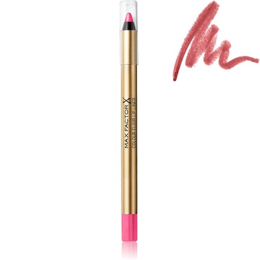 Max factor Lip Colour Elixir Lip Liner