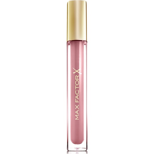 Max factor lip gloss colour elixir lip gloss