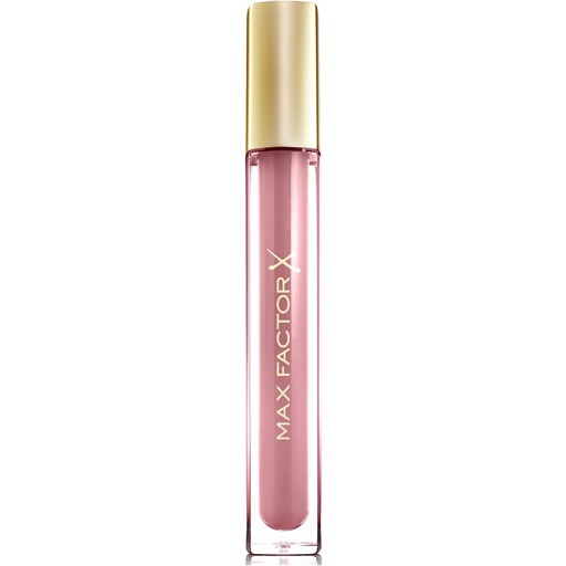 Max factor lip gloss colour elixir lip gloss
