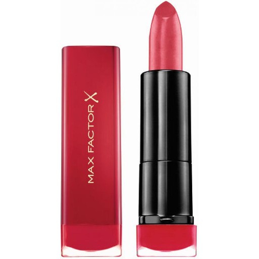 Max factor lip stick colour elixir marilyn