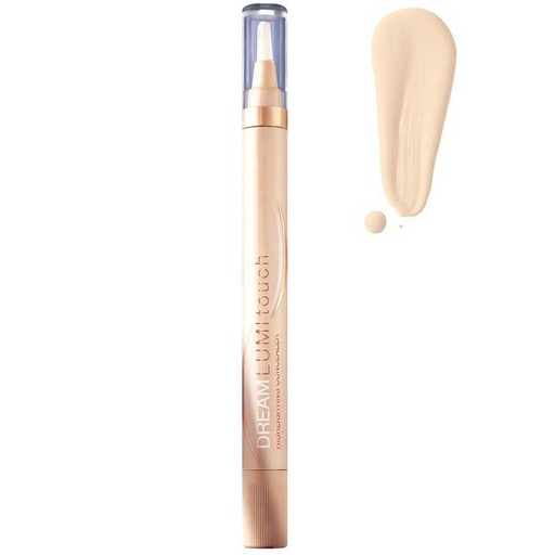 Maybelline Concealer Dream Lumi Touch