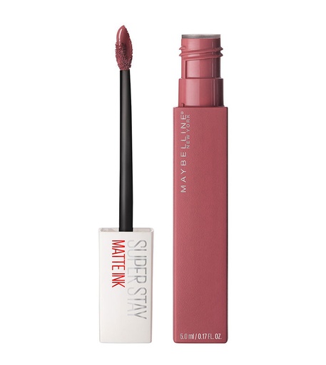 Maybelline Super Stay Matte Ink LIPGLOSS