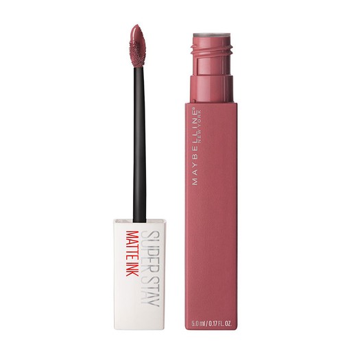 Maybelline Super Stay Matte Ink LIPGLOSS