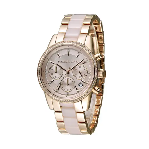 Michael Kors WATCH MK6307