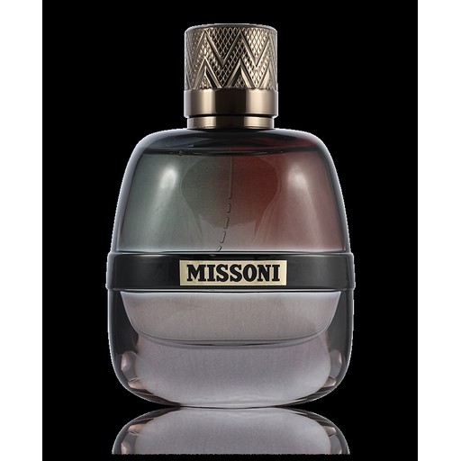 Missoni Parfum Pour Homme Edp 100ml