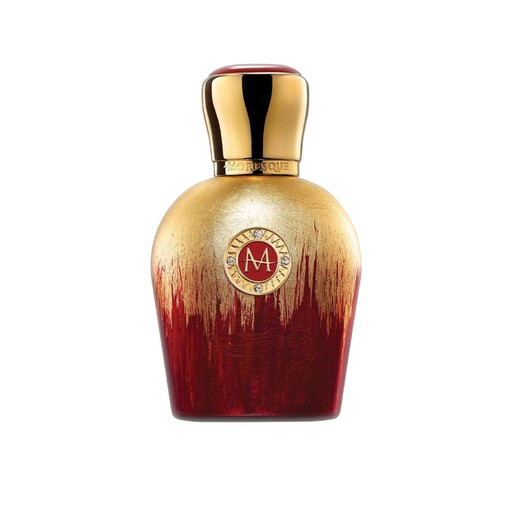 Moresque Contessa 50ML EDP