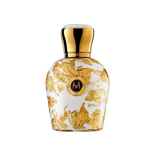 Moresque Regina 50ML EDP
