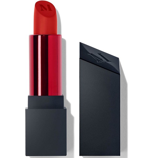 Morphe Mega Matte Lipstick‏