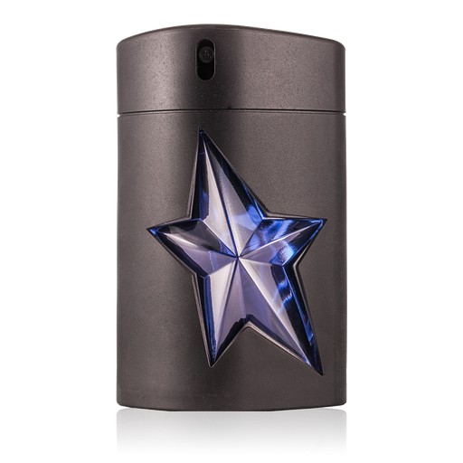 Mugler A Men Edt 100ML - MUGLER