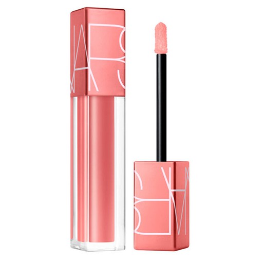 NARS Oil Infused Lip Tint