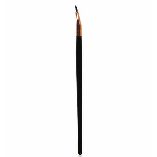 NASCITA Angled Eyeliner Brush SH0148