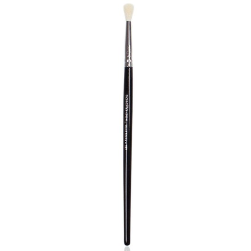 NASCITA Double Ended Powder Brush SH0263