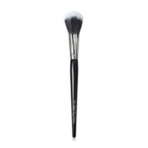 NASCITA Fiber Powder Blush Brush 258