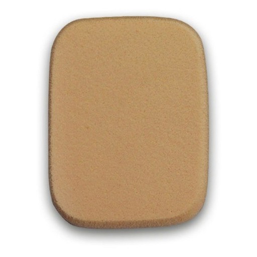 NASCITA Foundation Sponge 07