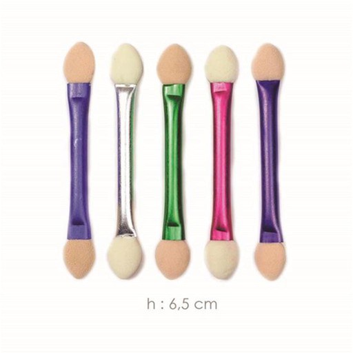 NASCITA MAKEUP CARE 03