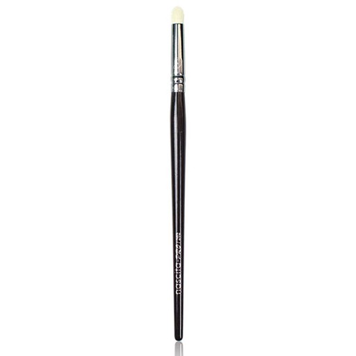 NASCITA Pro Pen Brush SH0262