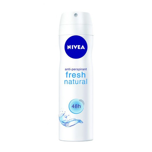 NIVEA Deodorant Body Spray 150ml