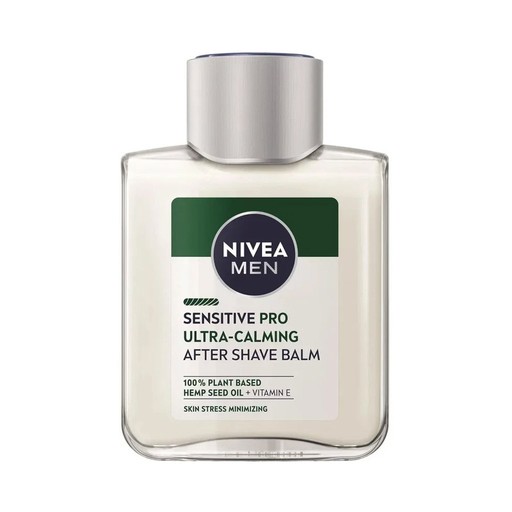 NIVEA MEN SENS PRO AFTERSHAVE