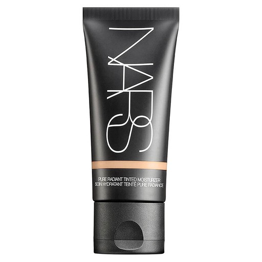 Nars FOUNDATION Pure Radiant Tinted Moisturizer SPF 30