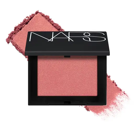 Nars Powder Blush Cheek Color