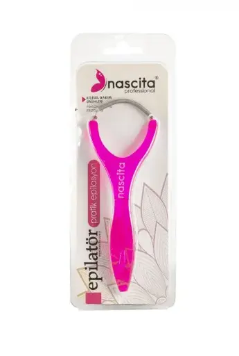 Nascita Pratik Epilator 00003