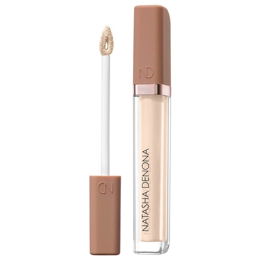 Natasha Denona HY Glam Concealer
