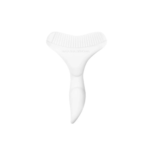 Natasha Denona Lash Guard