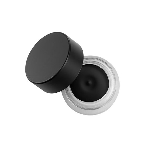 Natasha Denona Work & Set + Eye Liner