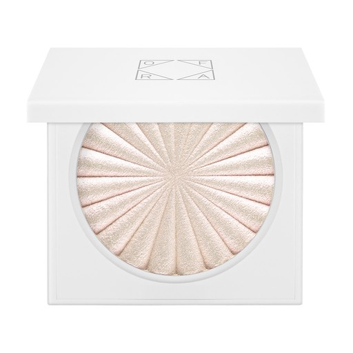 OFRA Cloud 9 Highlighter