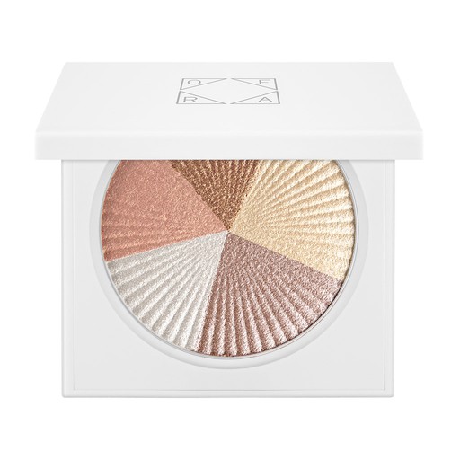 OFRA Highlighter Beverly Hills