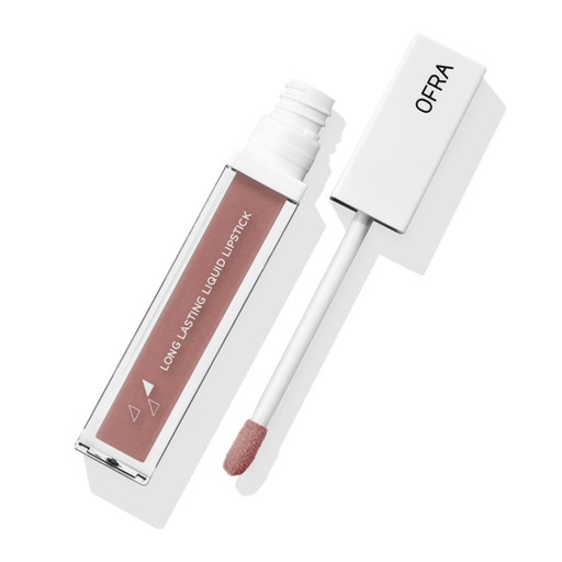 OFRA Long Lasting Liquid Lipstick