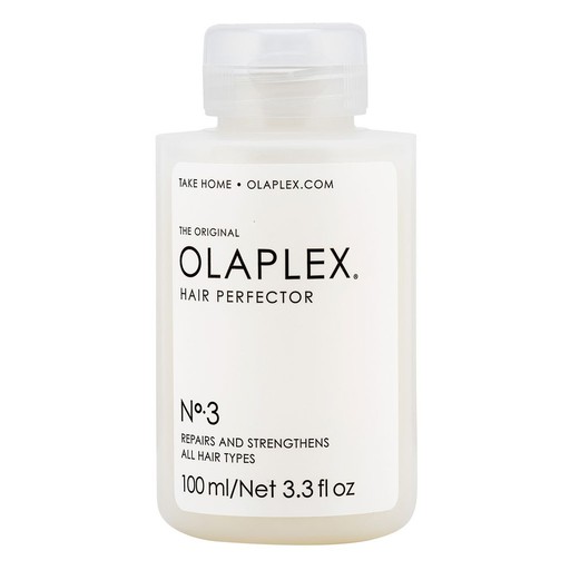 [896364002749] OLAPLEX NO. 3 HAIR PERFECTOR 100ML