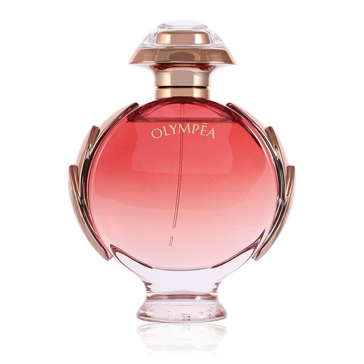 OLYMPEA LEGEND PACO RABANNE 80ML EDP