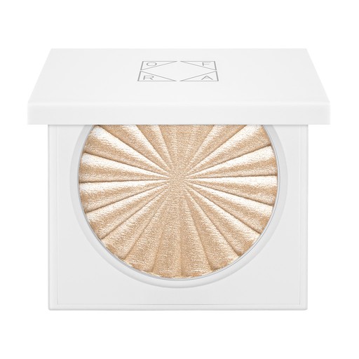 Ofra Highlighter Star Island