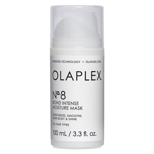 [896364002947] Olaplex No. 8 Bond Intense Moisture Mask 100ML