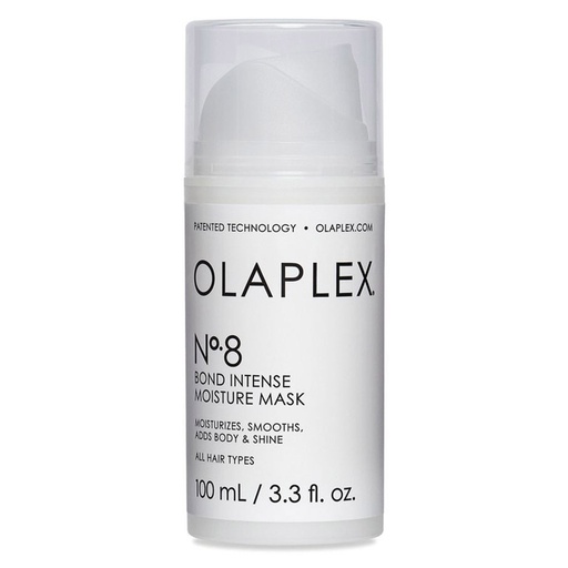 [896364002947] Olaplex No. 8 Bond Intense Moisture Mask 100ML