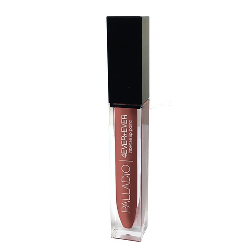 PALLADIO 4Ever + Ever Lip Paint