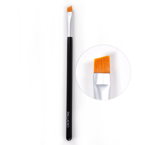 [AB458] PALLADIO Angel Brush