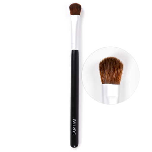 [AB459] PALLADIO Blending Brush