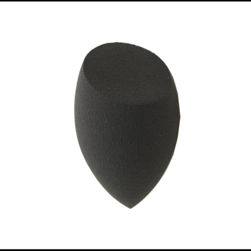 [BB03] PALLADIO Blending Sponge