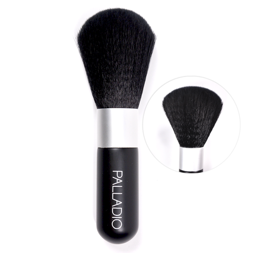 [AB467] PALLADIO Bronzer Brush