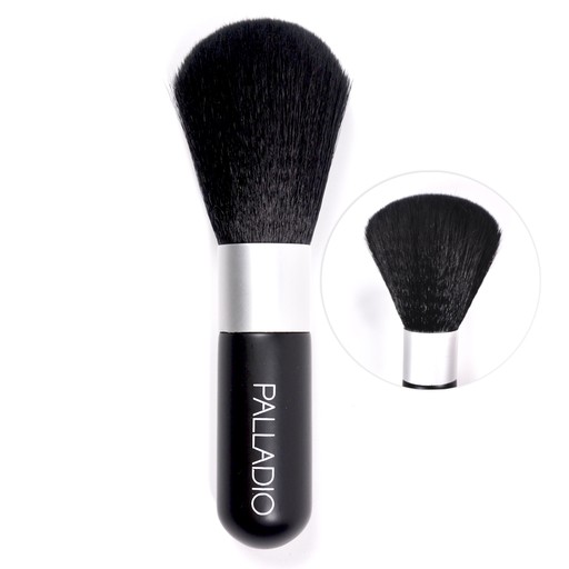 [AB467] PALLADIO Bronzer Brush