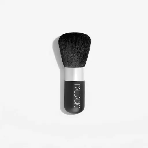 [AB467] PALLADIO Bronzer Brush